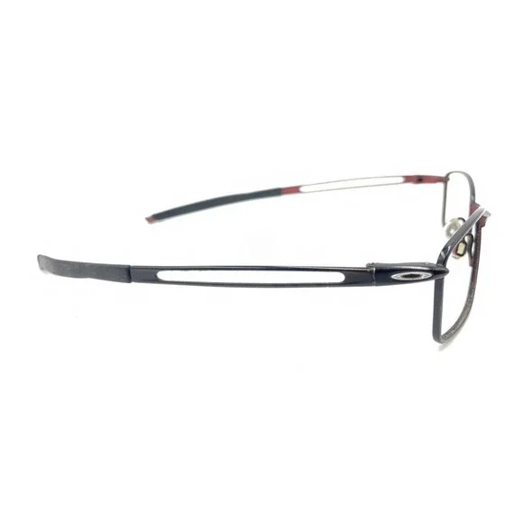 Oakley COIN サテンブラック　OX5071-0152 Oakley COIN サテンブラック OX5071-0152 Coin Ox5071 Oakley Coin